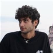 Laureato in Economia e appassionato di scienza (maturità scientifica) offre lezioni private di Matematica, Fisica e Chimica